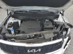 2022 Kia Telluride Sx for Sale in Earlington, KY - Front End