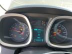 2017 Chevrolet Equinox Ls   for Sale in Sacramento, CA - Front End