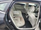2018 Volvo S90 T5 Momentum for Sale in Harleyville, SC - Water/Flood