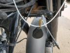 2019 Harley-Davidson Flhxs  zu verkaufen in Abilene, TX - Side