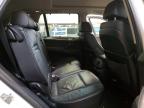2012 Bmw X5 Xdrive35I for Sale in Nisku, AB - Mechanical