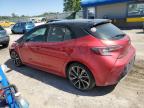 2022 Toyota Corolla Xse for Sale in Wichita, KS - Front End