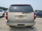 2007 Chevrolet Tahoe C1500 for Sale in Memphis, TN - Front End