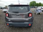 2017 Jeep Renegade Latitude للبيع في Des Moines، IA - Front End