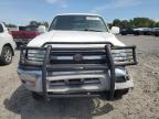 1999 Toyota 4Runner Sr5 for Sale in Portland, OR - Front End