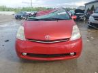 2009 Toyota Prius  на продаже в Louisville, KY - Top/Roof