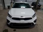 2019 Kia Forte Fe for Sale in Des Moines, IA - Side