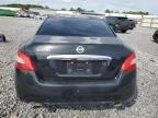 2009 Nissan Maxima S for Sale in Hueytown, AL - Front End