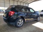 2016 Chevrolet Equinox Lt zu verkaufen in Rogersville, MO - Front End