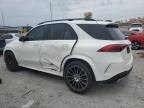 New Orleans, LA에서 판매 중인 2020 Mercedes-Benz Gle 350 4Matic - Side