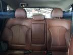 2011 HYUNDAI TUCSON GLS à vendre chez Copart CT - HARTFORD SPRINGFIELD