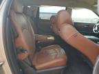 2015 Chevrolet Traverse Ltz на продаже в Greenwood, NE - Front End