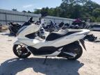 2022 Honda Ww150  for Sale in Harleyville, SC - Minor Dent/Scratches