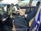 2015 Toyota Rav4 Xle   for Sale in Grand Prairie, TX - Rear End