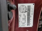 2009 ACURA TL  for sale at Copart ON - TORONTO