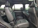 2016 Ford Explorer Xlt for Sale in Loganville, GA - Rear End