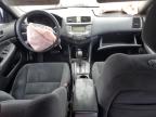 2006 Honda Accord Lx for Sale in Lumberton, NC - Front End