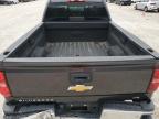 2015 Chevrolet Silverado K2500 Heavy Duty Ltz for Sale in Houston, TX - Rear End