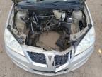 2009 Pontiac G6  for Sale in Adelanto, CA - Vandalism