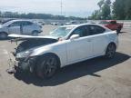 2010 Lexus Is 250 de vânzare în Dunn, NC - Front End