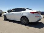 2019 Kia Optima Lx for Sale in Albuquerque, NM - Front End