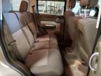 2010 Dodge Nitro Sxt for Sale in Lansing, MI - Front End