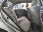 Wheeling, IL에서 판매 중인 2004 Toyota Corolla Ce - Rear End
