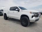 2023 Chevrolet Silverado K1500 Ltz for Sale in New Orleans, LA - Normal Wear