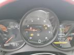 2017 Porsche Boxster  на продаже в Spartanburg, SC - Front End