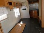 2009 Foresriver Rockwood for Sale in Sacramento, CA - Minor Dent/Scratches