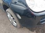 2005 PORSCHE CAYENNE S for sale at Copart ROCHFORD