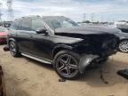 2025 Mercedes-Benz Gls 450 4Matic for Sale in Elgin, IL - Front End