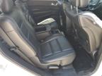 2015 Dodge Durango Citadel იყიდება Sikeston-ში, MO - Front End