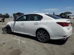 2013 Lexus Gs 350 for Sale in Rancho Cucamonga, CA - Front End