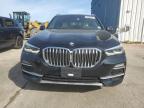 2020 Bmw X5 Xdrive40I zu verkaufen in Windsor, NJ - Rear End