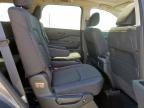2024 Nissan Pathfinder Sv for Sale in Grand Prairie, TX - Hail