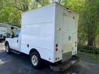 2015 Ford F250 Super Duty for Sale in North Billerica, MA - Normal Wear