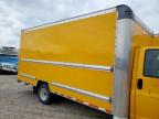 2022 Gmc Savana Cutaway G3500 for Sale in Wilmer, TX - Front End