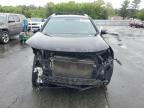 2012 Kia Sorento Base for Sale in Exeter, RI - Front End