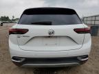 2023 Buick Envision Preferred for Sale in Mercedes, TX - Side