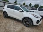 2022 Kia Sportage Lx на продаже в Bridgeton, MO - Front End