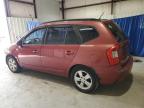 2008 Kia Rondo Lx იყიდება Hurricane-ში, WV - Front End