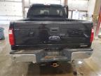 2015 Ford F250 Super Duty იყიდება Appleton-ში, WI - All Over