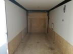 2024 Stealth Sapt721Ta2 Enclosed Snowmobile Trailer იყიდება Ham Lake-ში, MN - Side