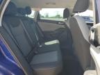 2024 Volkswagen Taos S en Venta en New Braunfels, TX - Front End