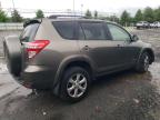 2010 Toyota Rav4 Limited for Sale in Finksburg, MD - Front End