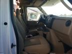 2016 Ford Econoline E450 Super Duty Cutaway Van for Sale in Nampa, ID - Front End