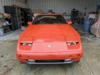 1987 Nissan 300Zx 2+2 продається в Mebane, NC - Hail
