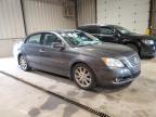 2010 Toyota Avalon Xl на продаже в West Mifflin, PA - Top/Roof