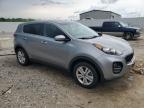 2019 Kia Sportage Lx на продаже в Louisville, KY - Hail